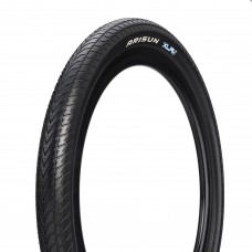 Arisun XLR8 BMX Racing Tyre 20 x 1.75